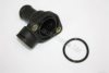 VW 121044028N Coolant Flange